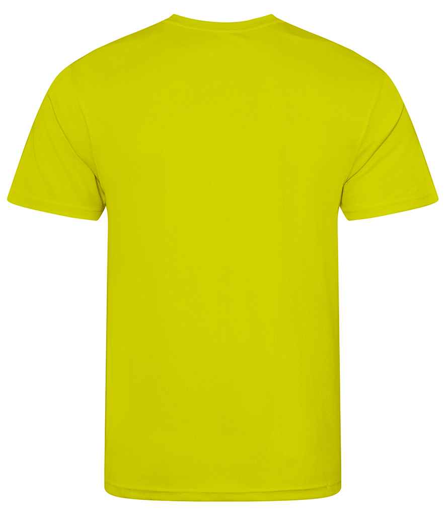 Citrus