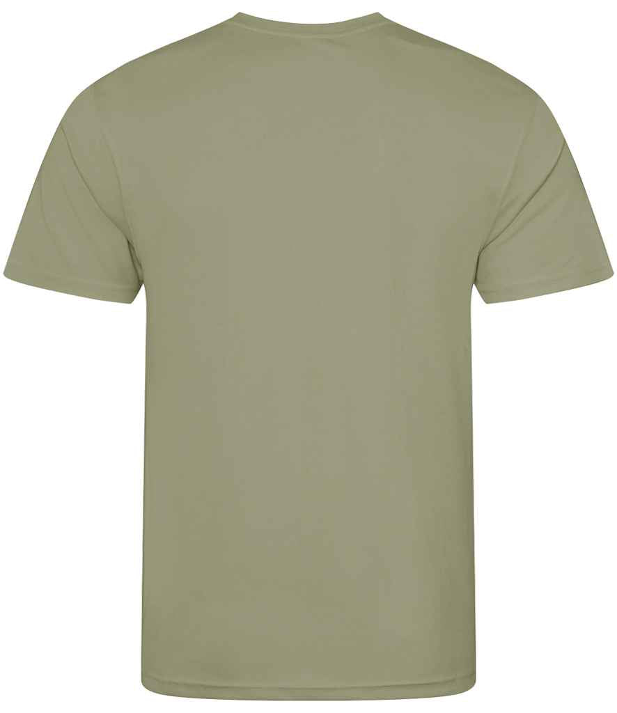 Desert Sand