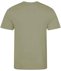 Desert Sand