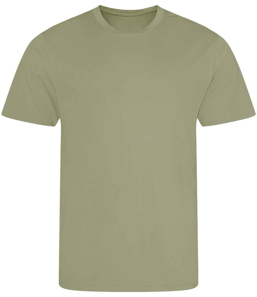 Desert Sand