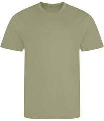 Desert Sand