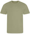 Desert Sand