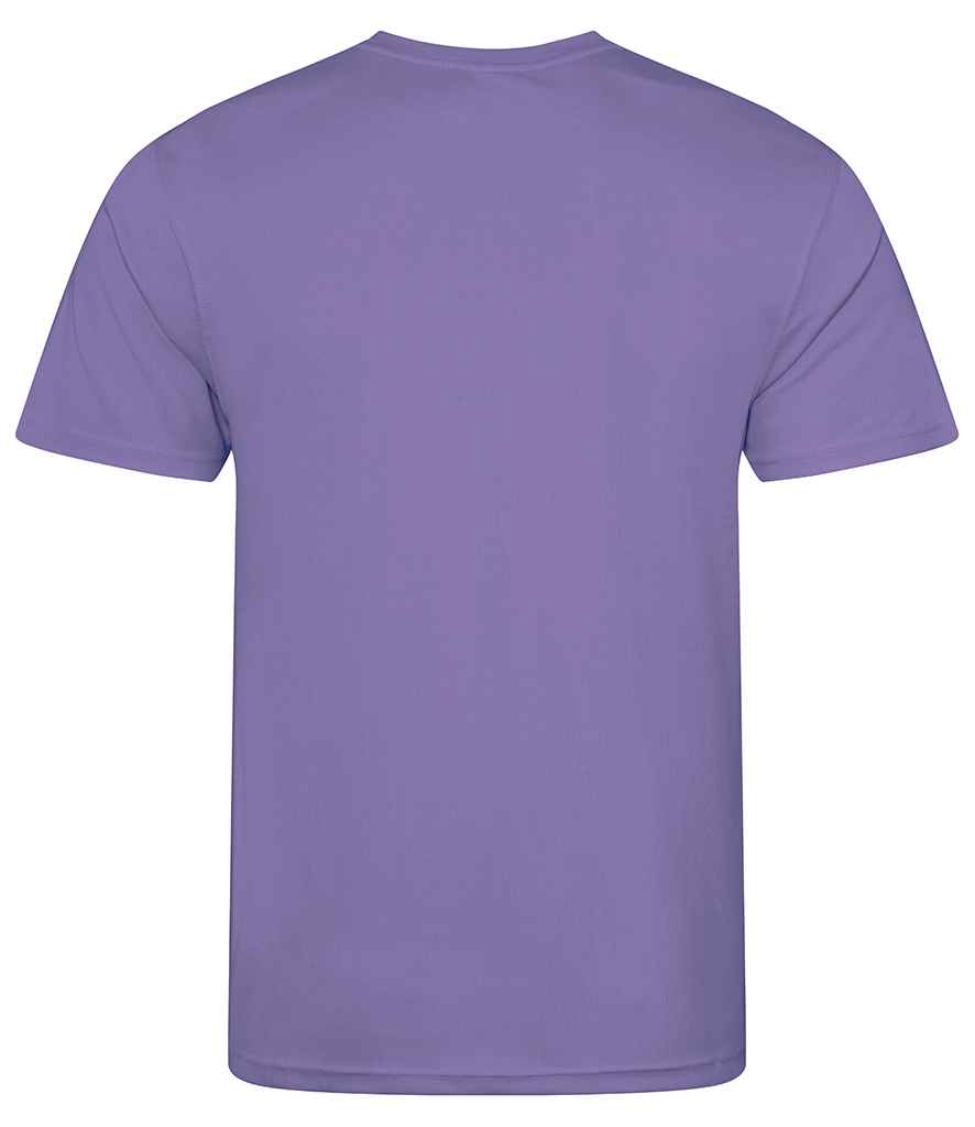 Digital Lavender