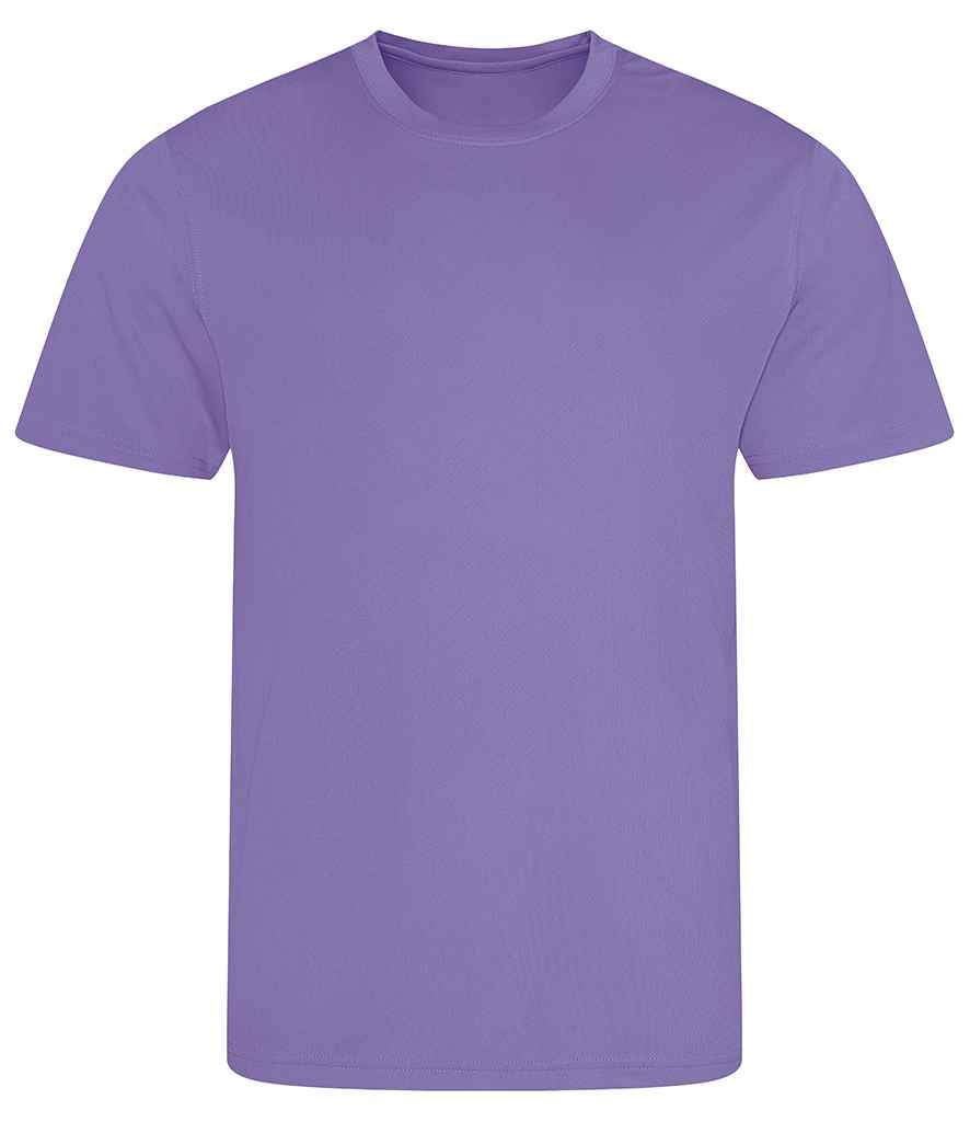 Digital Lavender