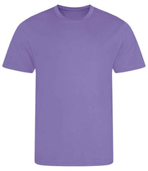 Digital Lavender