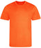 Electric Orange