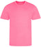 Electric Pink