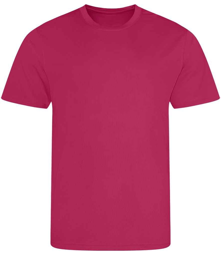 Hot Pink
