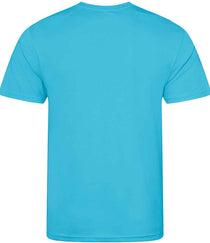Hawaiian Blue