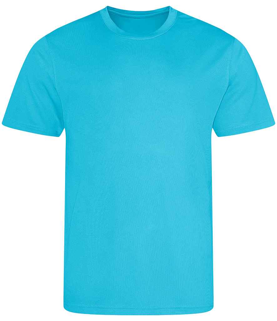 Hawaiian Blue