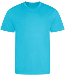 Hawaiian Blue