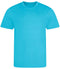 Hawaiian Blue