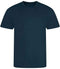 Ink Blue