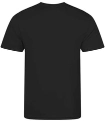 Jet Black