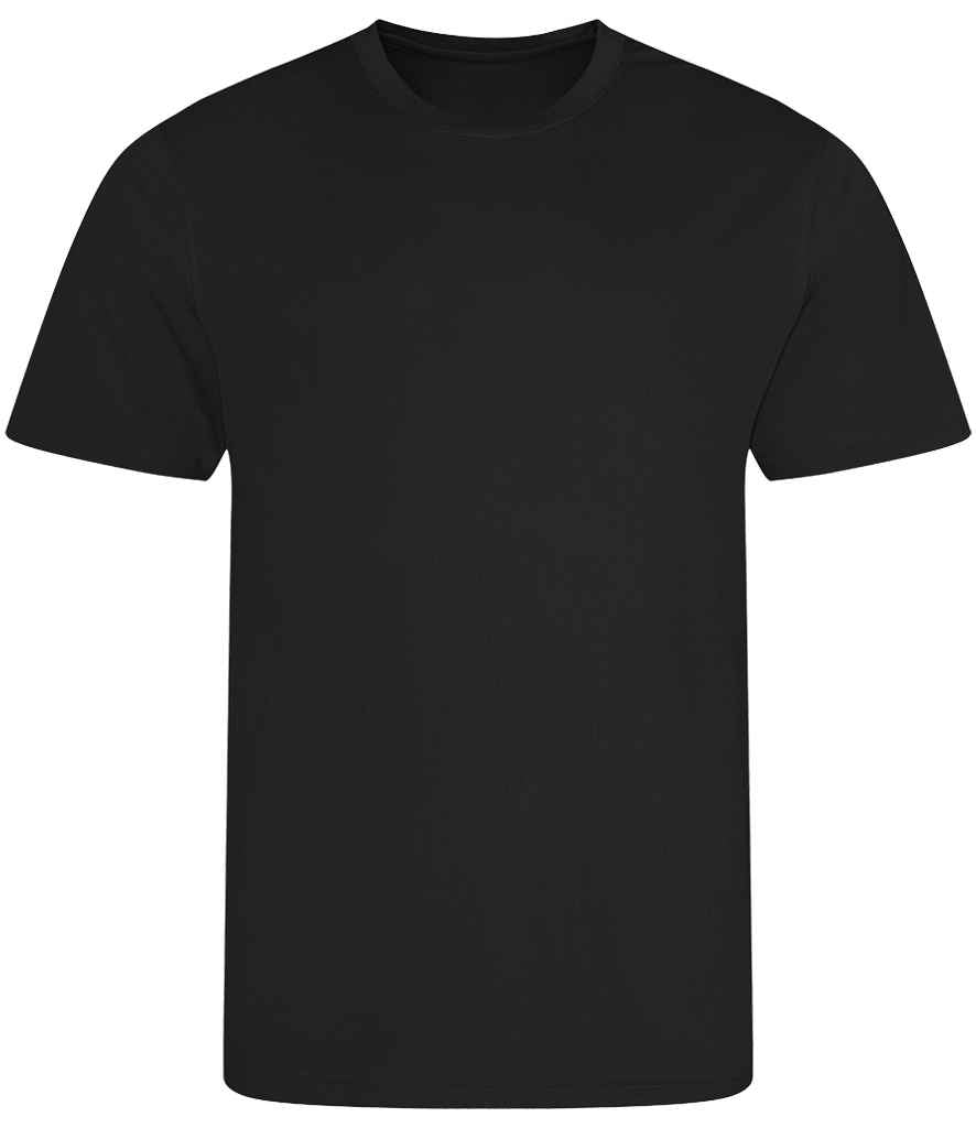 Jet Black