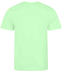 Melon Green