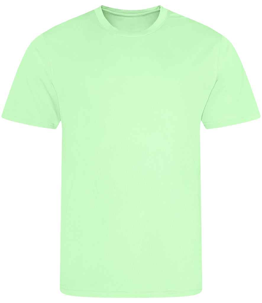 Melon Green