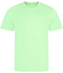 Melon Green