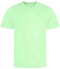 Melon Green