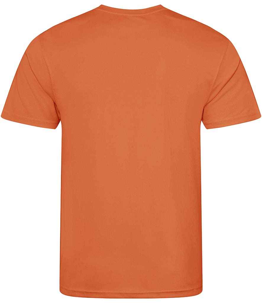 Orange Crush