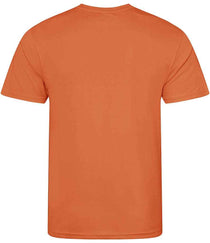 Orange Crush