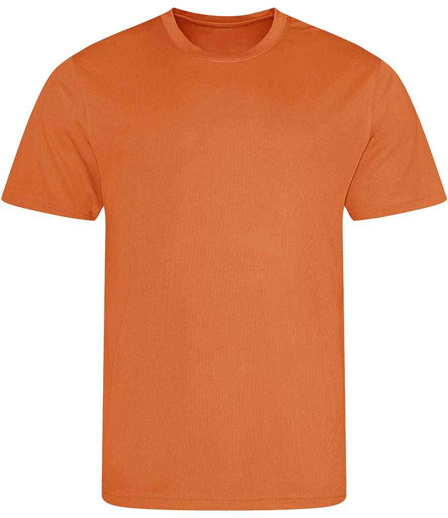 Orange Crush
