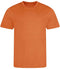 Orange Crush