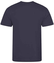 Oxford Navy