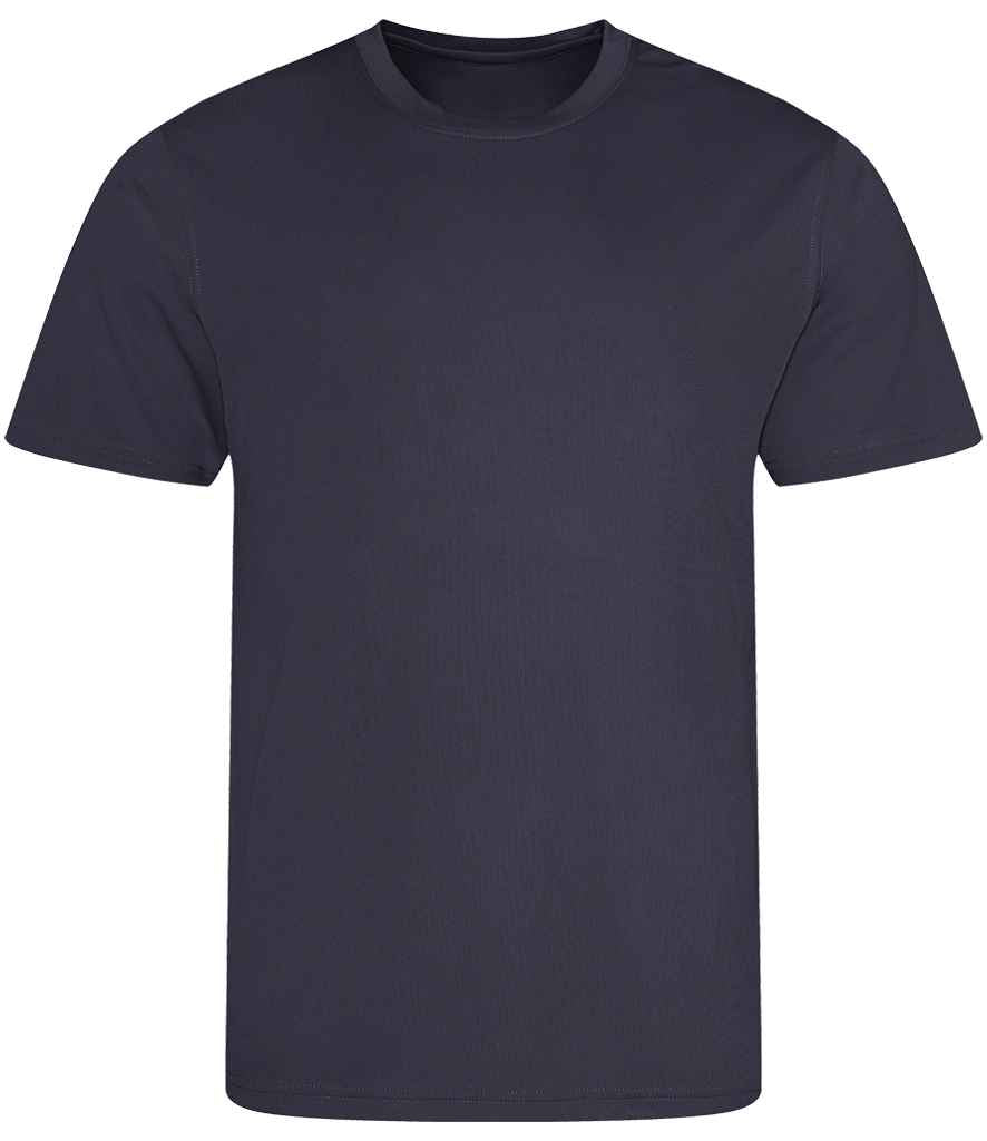 Oxford Navy