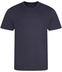 Oxford Navy