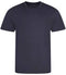 Oxford Navy