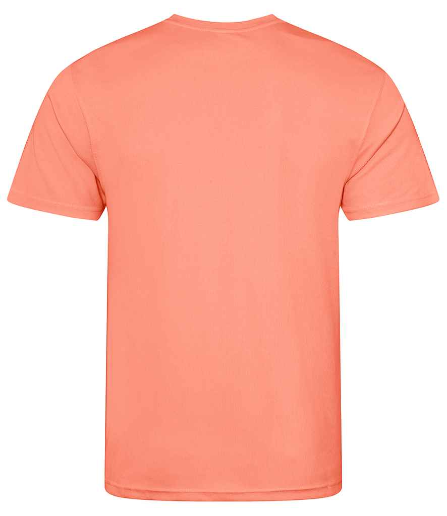 Peach Sorbet