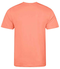Peach Sorbet