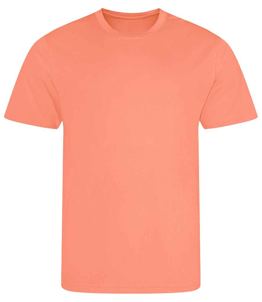 Peach Sorbet
