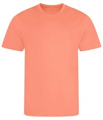 Peach Sorbet