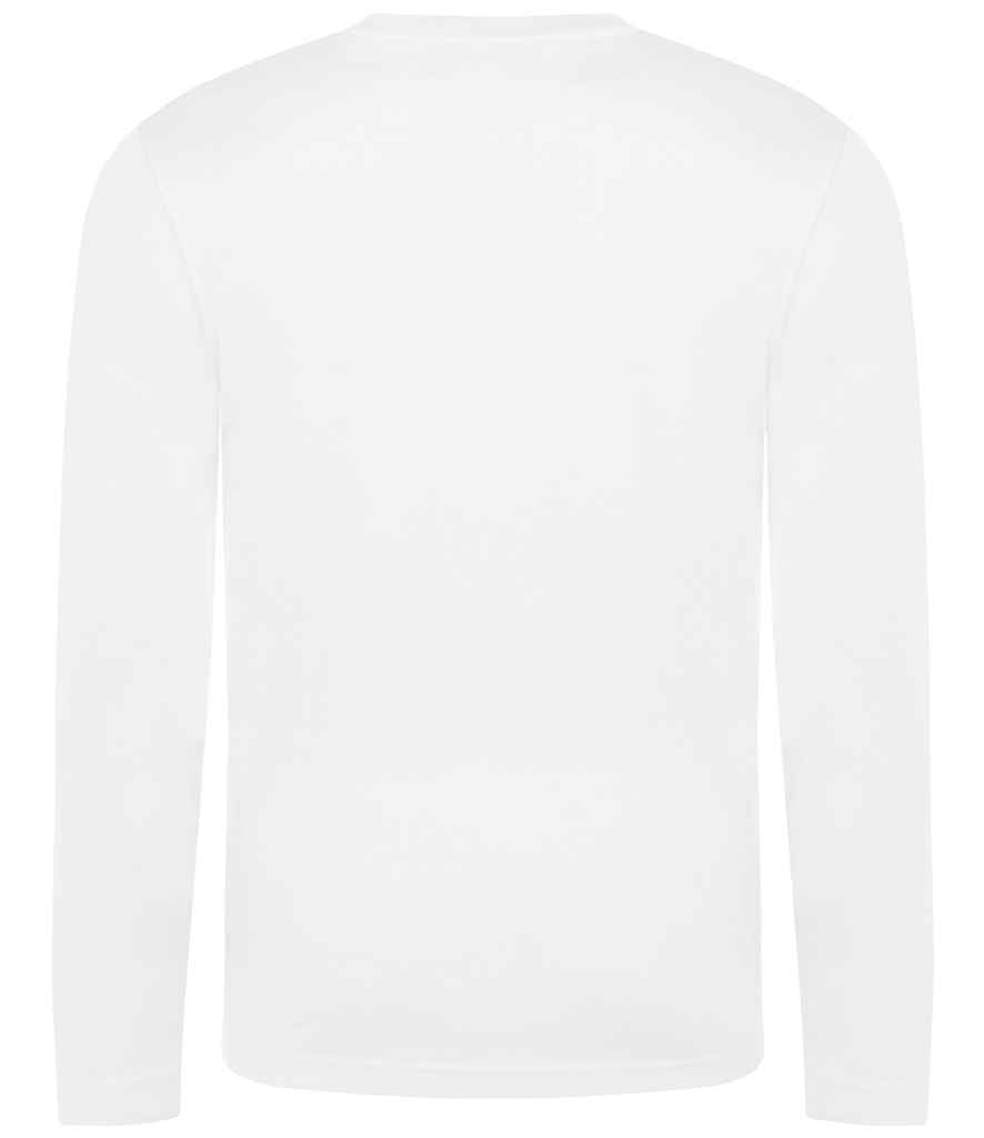 Arctic White