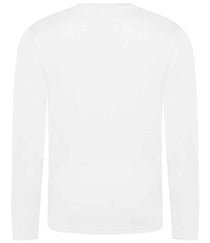 Arctic White