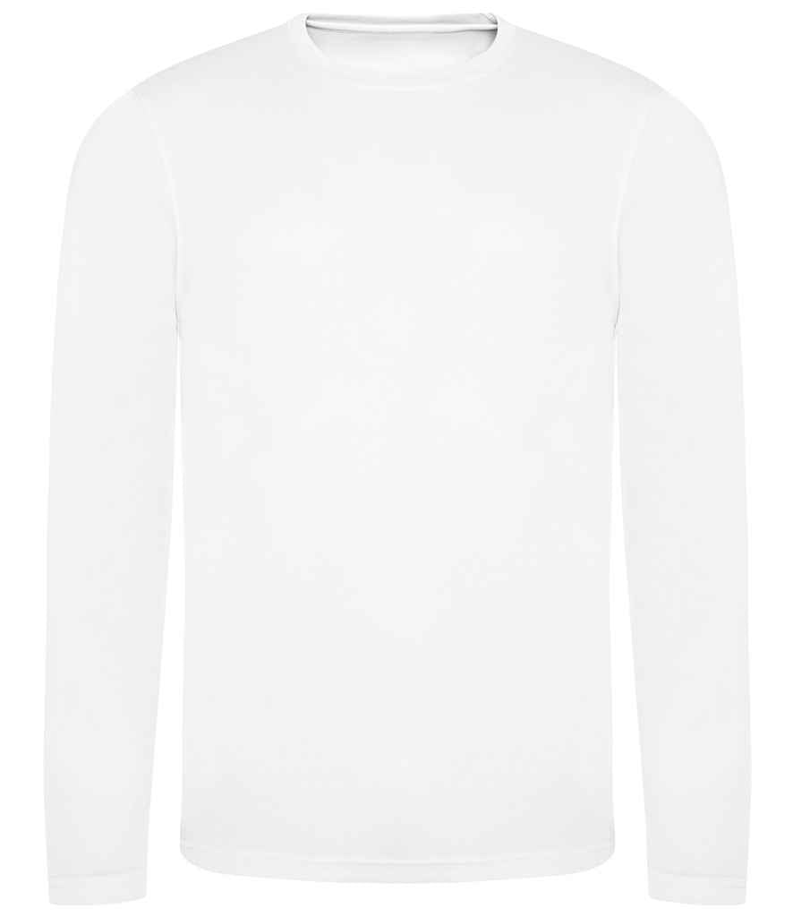 Arctic White