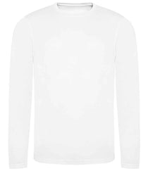 Arctic White