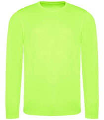 Electric Green