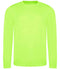 Electric Green