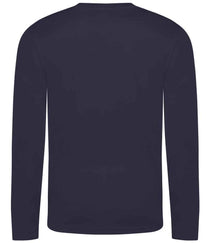 French Navy