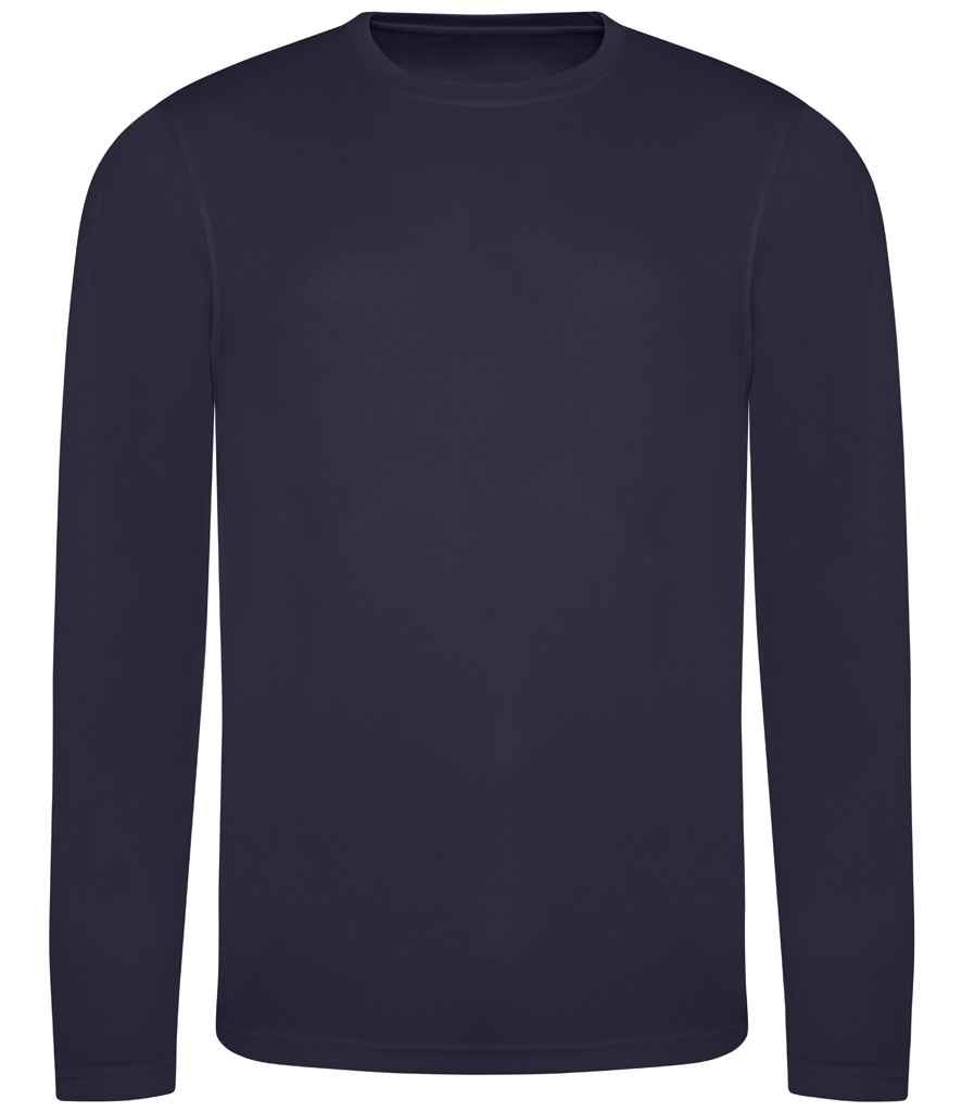French Navy