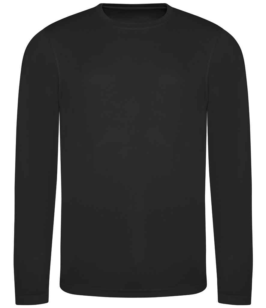 Jet Black