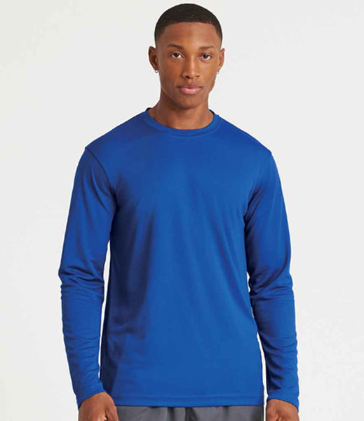 【oan】Off-123 Long Sleeve T-Shirt 23179911r_1.jpg?m=1664367746