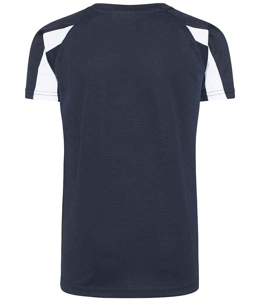 French Navy/Arctic White