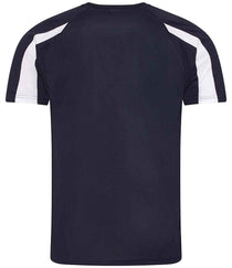 French Navy/Arctic White