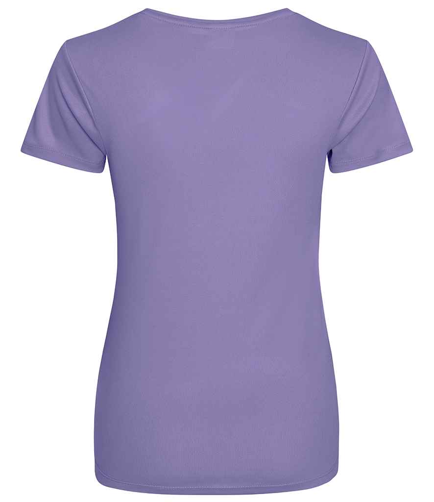 Digital Lavender