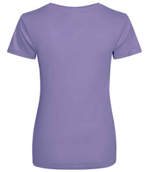 Digital Lavender