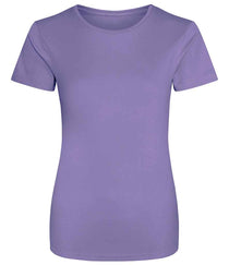 Digital Lavender